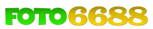 toto6688